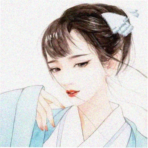 阿泽 头像